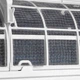 Кондиционер Ardesto CoolSmart ARD-ACS18-I - изображение 14