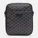 Сумка-месенджер Goyard — Символ аристократичного стилю та розкоші - зображення 1