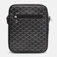 Сумка-месенджер Goyard — Символ аристократичного стилю та розкоші - зображення 3