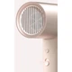 Фен DOCO Dual Negative Ion Hair Dryer Pink AN002P [162636] - изображение 3