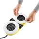 Робот для миття вікон Karcher RCW 2 Extra (1.269-212.0) [162834] - зображення 2