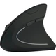 Мышь Acer Wireless Vertical Black (HP.EXPBG.009) [163585] - изображение 2