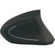 Мышь Acer Wireless Vertical Black (HP.EXPBG.009) [163585] - изображение 3