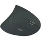 Мышь Acer Wireless Vertical Black (HP.EXPBG.009) [163585] - изображение 4
