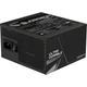 Блок питания Gigabyte UD850GM PG5 V2 850W Black (GP-UD850GM PG5 V2) [148444] - изображение 3