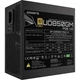 Блок питания Gigabyte UD850GM PG5 V2 850W Black (GP-UD850GM PG5 V2) [148444] - изображение 5