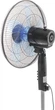 Вентилятор WetAir SF-5025 - изображение 5