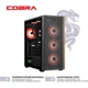 Комп'ютер COBRA Gaming (I265KF.64.S2.59.25689W) [162091] - зображення 3