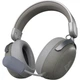 Игровые наушники Ajazz AHM08 MAX Gray/White (AHM08-MAX-GW) [161110] - изображение 1