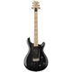 Электрогитара PRS SE Swamp Ash Special Charcoal [162723] - изображение 1