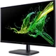 Монітор Acer 21.5" EK220QE3bi (UM.WE0EE.303) [158263] - зображення 3