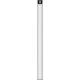 Светильник с датчиком движения Yeelight Motion Sensor Closet Light A60 600mm Silver (YLCG006_SL) [164434] - изображение 1