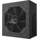 Блок питания Gigabyte UD750GM PG5 V2 750W Black (GP-UD750GM PG5 V2) [148447] - изображение 1