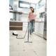 Пароочиститель Karcher SC 3 EasyFix (1.513-664.0) [162123] - изображение 7