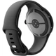 Смарт-часы Google Pixel Watch 4 41mm Wi-Fi Matte Black Aluminum case/Obsidian Active Band [164402] - изображение 2