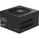 Блок питания Gigabyte UD750GM PG5 V2 750W Black (GP-UD750GM PG5 V2) [148447] - изображение 4