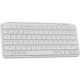 Клавіатура Keychron B1 Pro Ivory White (B1P-K8-UA) [159736] - зображення 2