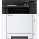 БФП Kyocera Ecosys MA2600cfx (110C0F3NL0) [162078] - зображення 3