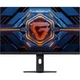 Монітор Xiaomi 23.8" Gaming Monitor G24i 2026 (ELA6364EU) [163420] - зображення 1