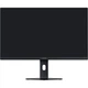 Монітор Xiaomi 23.8" Gaming Monitor G24i 2026 (ELA6364EU) [163420] - зображення 2