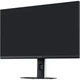 Монітор Xiaomi 23.8" Gaming Monitor G24i 2026 (ELA6364EU) [163420] - зображення 3