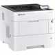 БФП Kyocera Ecosys PA4500x (110C0Y3NL0) [162074] - зображення 3