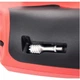 Пульт керування RadioMaster Pocket Crush ELRS M2 Red (HP0157.0091-RED) [162915] - зображення 7