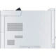БФП Kyocera Ecosys PA4500x (110C0Y3NL0) [162074] - зображення 5