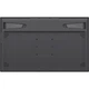 Графічний монітор Huion Kamvas Pro 24 Gen 3 Black (GT2402) [157350] - зображення 7