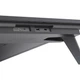 Графічний монітор Huion Kamvas Pro 24 Gen 3 Black (GT2402) [157350] - зображення 8