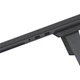 Графічний монітор Huion Kamvas Pro 24 Gen 3 Black (GT2402) [157350] - зображення 9