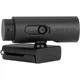 Веб-камера Streamplify CAM-FHD-2M60 Black [161012] - зображення 7