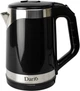 Електрочайник DARIO DR4184 324796 - зображення 2