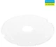 Сушилка для фруктов Saturn ST-FP0115-10 Green - изображение 7