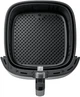 Мультипіч Rotex ROM990-XXL UP&DownFry - зображення 10