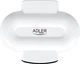 Вафельниця Adler AD 3062 - зображення 4