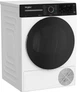 Сушильная машина Whirlpool WPB8XWBSUA - изображение 2