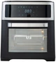 Мультипіч Adler AD 6309 331995 - изображение 2