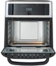 Мультипіч Adler AD 6309 331995 - изображение 3
