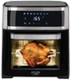 Мультипіч Adler AD 6309 331995 - изображение 9