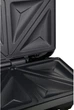 Бутербродниця SATURN ST-EC1152 - зображення 3