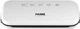 Вакуумний пакувальник PRIME Technics PVS 123 W 331386 - изображение 3