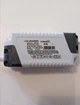Драйвер для LED панелей 24W вх: 85-265V вих: DC 114V / 280-300mA Lemanso/ LMP-20 - изображение 2