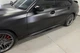 Комплект обвісів M-Sport (для 2018-2022) для BMW 3 серія G20/G21 2018- рр - зображення 6