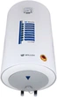 Бойлер Willer EV50R-FOLK 328749 - изображение 2