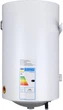 Бойлер Willer EV50R-FOLK 328749 - изображение 3