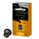 Кофе в капсулах Lavazza by Nespresso Espresso Maestro Lungo (10 капсул) - изображение 1