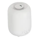 Ультразвуковой увлажнитель воздуха Evoair UMIVA 3000 White (3 л, 300 мл/ч, Гигростат, Авторежим) - изображение 5