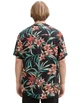 Сорочка к/р Tom Tailor М0139391 (1045182) колір чорний (М0139391 - 223519) - изображение 2
