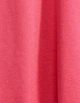 Майка H&M ДД015398 (04915635) колір рожевий 146/152 - изображение 3